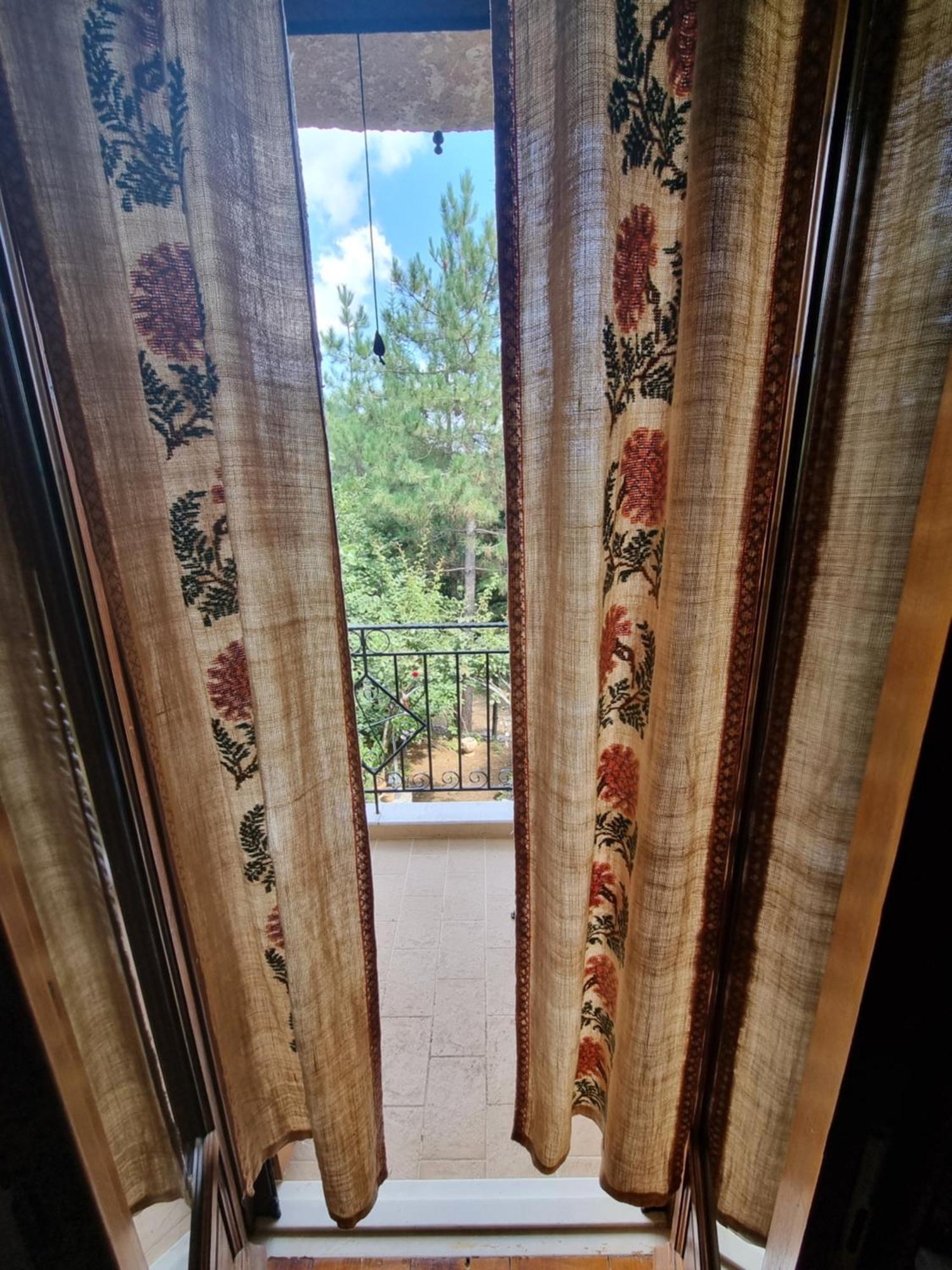 Traditional Guesthouse Marousio Rodavgi Ngoại thất bức ảnh