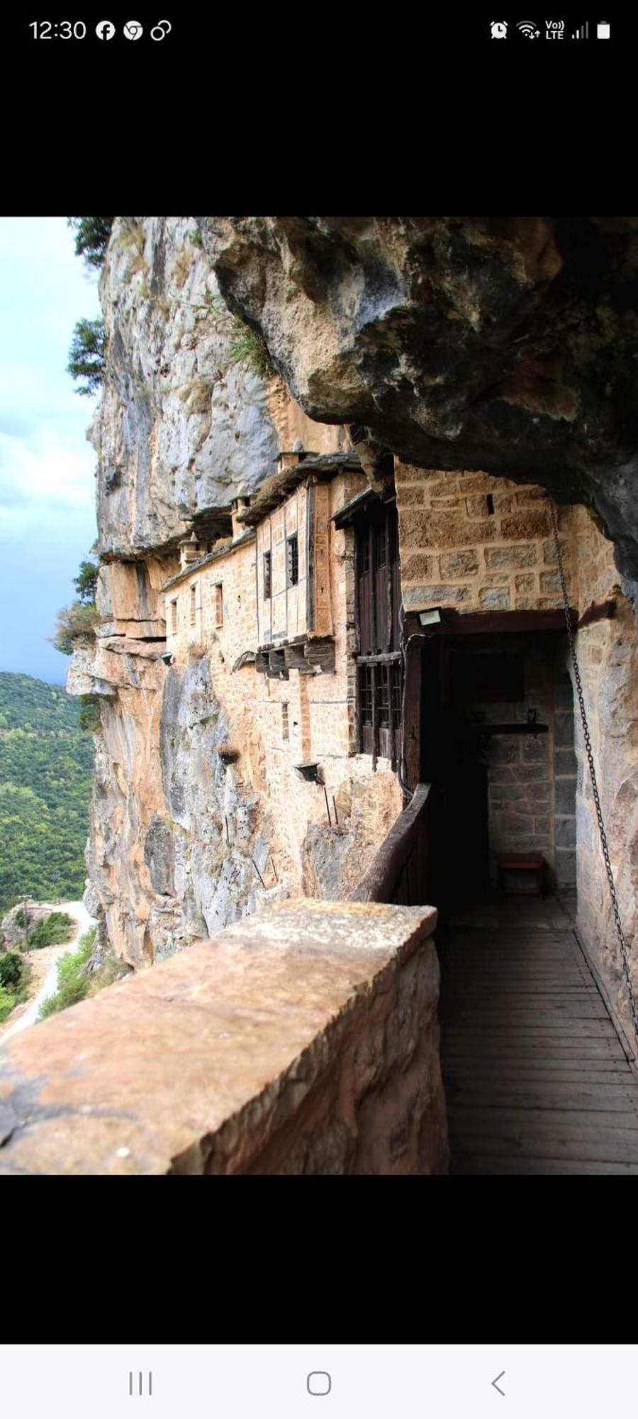 Traditional Guesthouse Marousio Rodavgi Ngoại thất bức ảnh