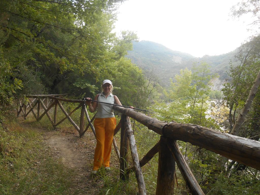 Traditional Guesthouse Marousio Rodavgi Ngoại thất bức ảnh